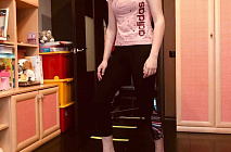  #