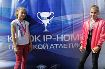         IP-HOME