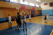   4-   2007  2009 . .