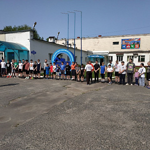 1   9.45    "  ""          