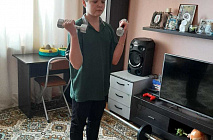  #