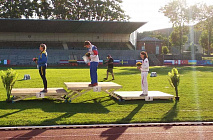  10-     