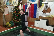 XXXI        Ը  