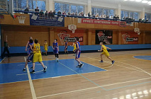   4-   2007  2009 . .