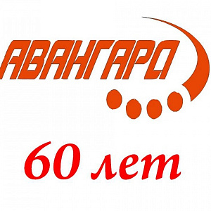  60 !   !