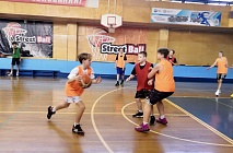    3x3,   