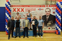 30-        .. 