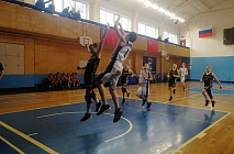   4-   2007  2009 . .