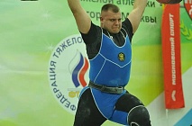      ""