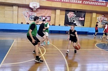    3x3,   