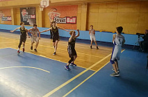   4-   2007  2009 . .