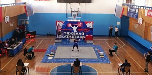           15-18  (2003-2006 ..)