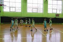        2010 ..