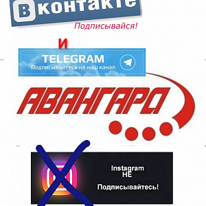 !   Instagram