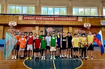    3x3,   
