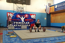           15-18  (2003-2006 ..)
