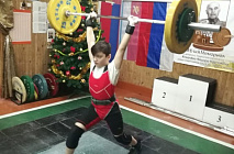 XXXI        Ը  