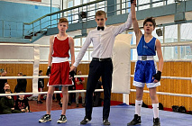 11 - 12   .            (2009-2010 ..).