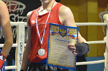     2017