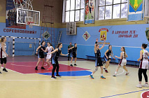         2009, 2004-2005 ..
