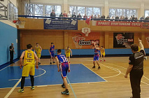   4-   2007  2009 . .