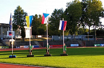  10-     