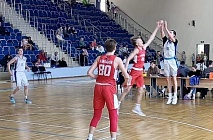        3x3