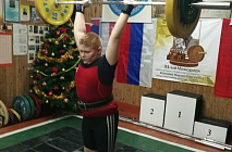 XXXI        Ը  