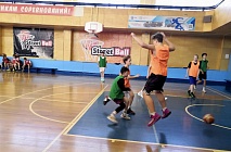    3x3,   