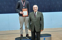 22-    