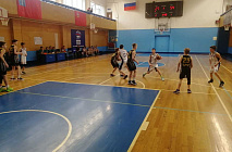   4-   2007  2009 . .