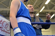 30-        .. 