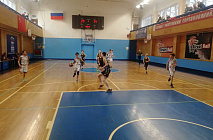   4-   2007  2009 . .