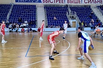        3x3