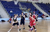        3x3