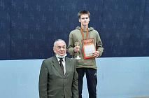 22-    