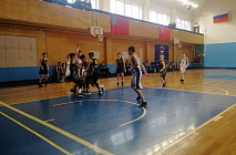   4-   2007  2009 . .