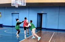    3x3,   