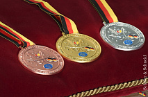 10-     