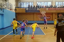  4-   2007  2009 . .